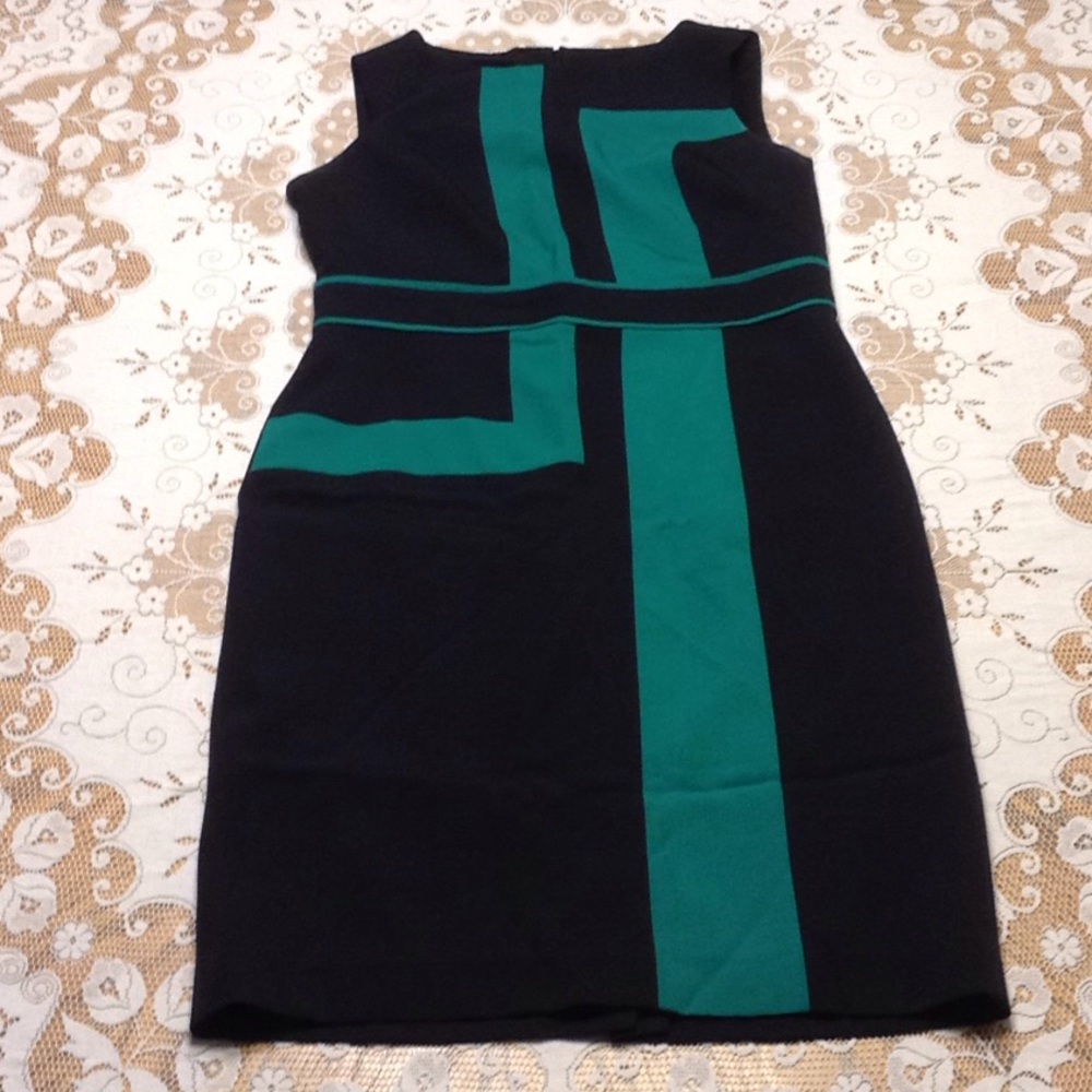 Jones Studio Dress